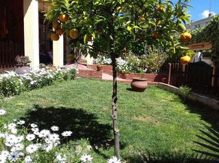 Terreno en venta en Urbanitzacions del sud en Sant Pere de Ribes