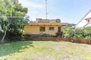 Terreno en venta en Urbanitzacions del sud en Sant Pere de Ribes