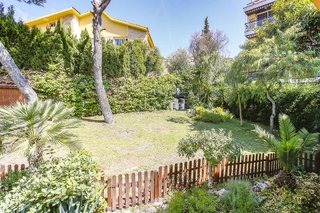 Terreno en venta en Urbanitzacions del sud en Sant Pere de Ribes