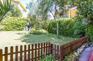 Terreno en venta en Urbanitzacions del sud en Sant Pere de Ribes