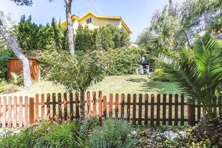 Terreno en venta en Urbanitzacions del sud en Sant Pere de Ribes