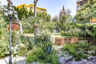 Terreno en venta en Urbanitzacions del sud en Sant Pere de Ribes