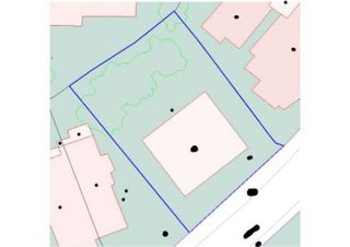 Terreno en venta en Urbanitzacions del sud en Sant Pere de Ribes
