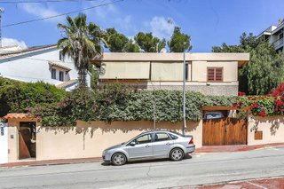 Terreno en venta en Urbanitzacions del sud en Sant Pere de Ribes