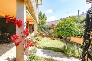 Terreno en venta en Urbanitzacions del sud en Sant Pere de Ribes