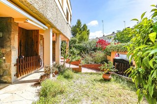 Terreno en venta en Urbanitzacions del sud en Sant Pere de Ribes