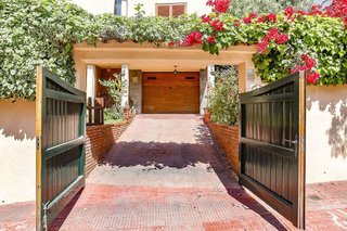 Terreno en venta en Urbanitzacions del sud en Sant Pere de Ribes