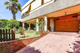 Terreno en venta en Urbanitzacions del sud en Sant Pere de Ribes