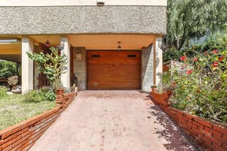 Terreno en venta en Urbanitzacions del sud en Sant Pere de Ribes