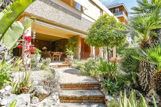 Terreno en venta en Urbanitzacions del sud en Sant Pere de Ribes