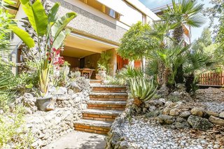Terreno en venta en Urbanitzacions del sud en Sant Pere de Ribes