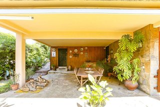 Terreno en venta en Urbanitzacions del sud en Sant Pere de Ribes