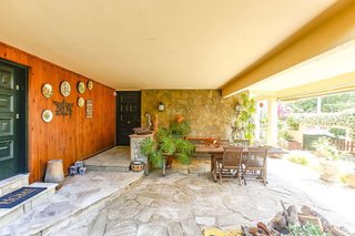 Terreno en venta en Urbanitzacions del sud en Sant Pere de Ribes