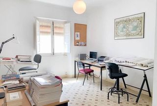 Piso en venta en Crta. De la Sierra en Granada