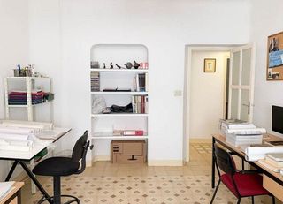 Piso en venta en Crta. De la Sierra en Granada