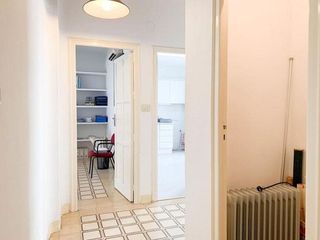 Piso en venta en Crta. De la Sierra en Granada