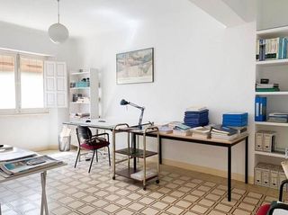 Piso en venta en Crta. De la Sierra en Granada