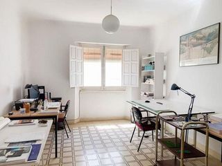 Piso en venta en Crta. De la Sierra en Granada