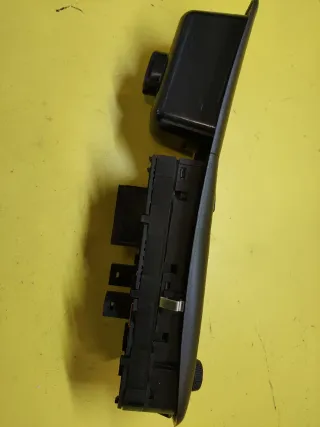 BOTONERA ELEVALUNAS PEUGEOT 406 BERLINA