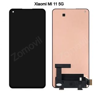 Schermo Xiaomi Mi 11 5G