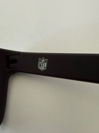 Oakley Holbrook Prizm Black