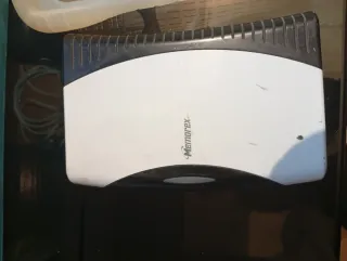 Nintendo Wii con Wii Sports y Resort