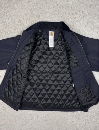 Chaqueta Carhartt Rework Talla M