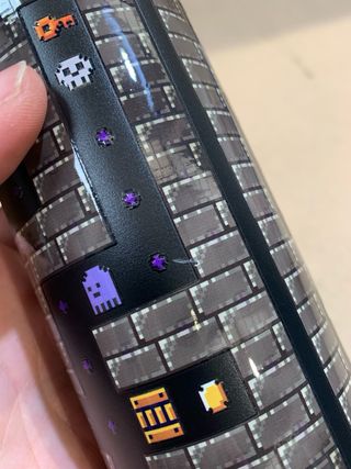 Botella Termo ION8 600ml