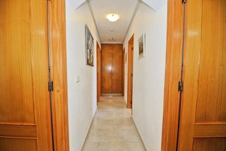 Casa adosada en venta en Nueva Torrevieja - Aguas Nuevas en Torrevieja