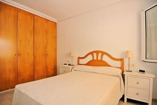 Casa adosada en venta en Nueva Torrevieja - Aguas Nuevas en Torrevieja