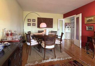 Piso en venta en Altea Pueblo en Altea