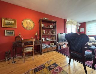 Piso en venta en Altea Pueblo en Altea