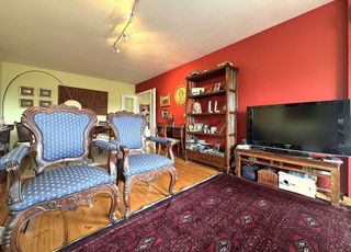 Piso en venta en Altea Pueblo en Altea