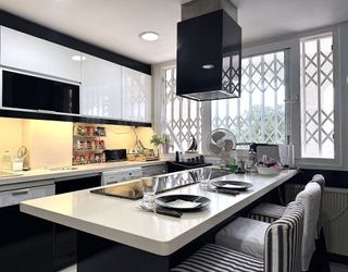 Piso en venta en Altea Pueblo en Altea