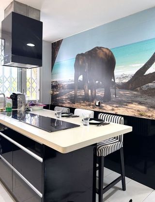 Piso en venta en Altea Pueblo en Altea