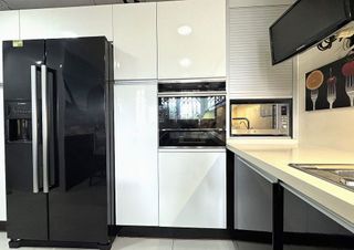 Piso en venta en Altea Pueblo en Altea