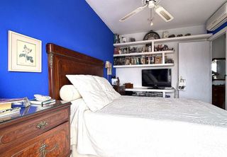 Piso en venta en Altea Pueblo en Altea