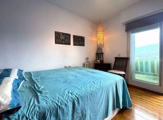 Piso en venta en Altea Pueblo en Altea