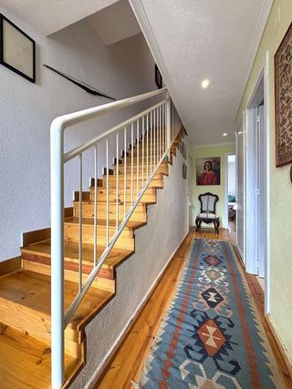 Piso en venta en Altea Pueblo en Altea