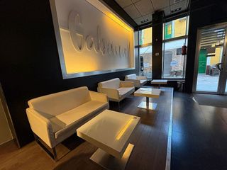 Local comercial en venta en Centro en Puertollano