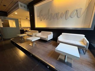 Local comercial en venta en Centro en Puertollano