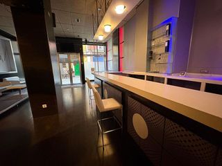 Local comercial en venta en Centro en Puertollano