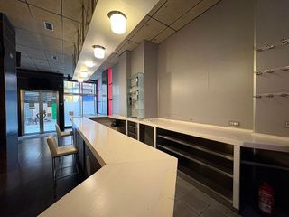 Local comercial en venta en Centro en Puertollano