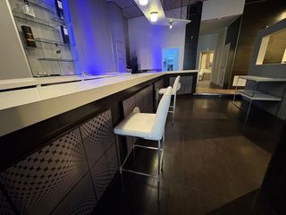 Local comercial en venta en Centro en Puertollano