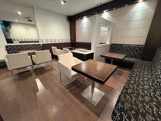 Local comercial en venta en Centro en Puertollano