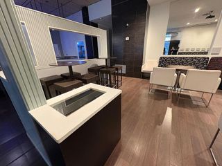 Local comercial en venta en Centro en Puertollano