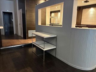 Local comercial en venta en Centro en Puertollano