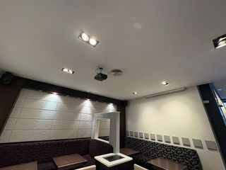 Local comercial en venta en Centro en Puertollano