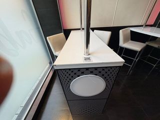 Local comercial en venta en Centro en Puertollano