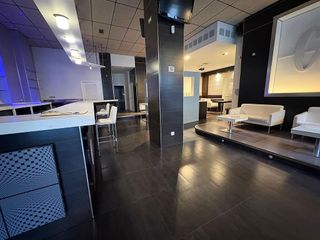 Local comercial en venta en Centro en Puertollano